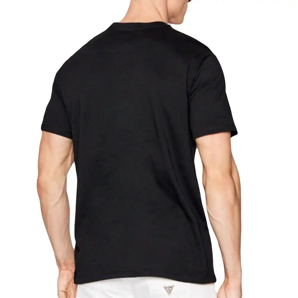 PARTNER: CREATION ref M2GI58-JBLK Guess - 3